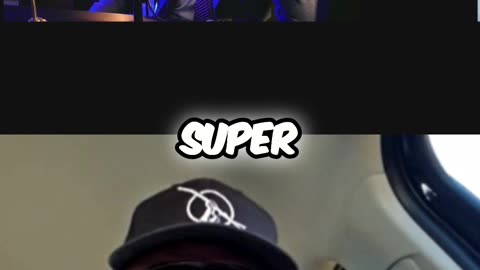 Jared Kushner's New Gaza Plan: Unveiled at WEF