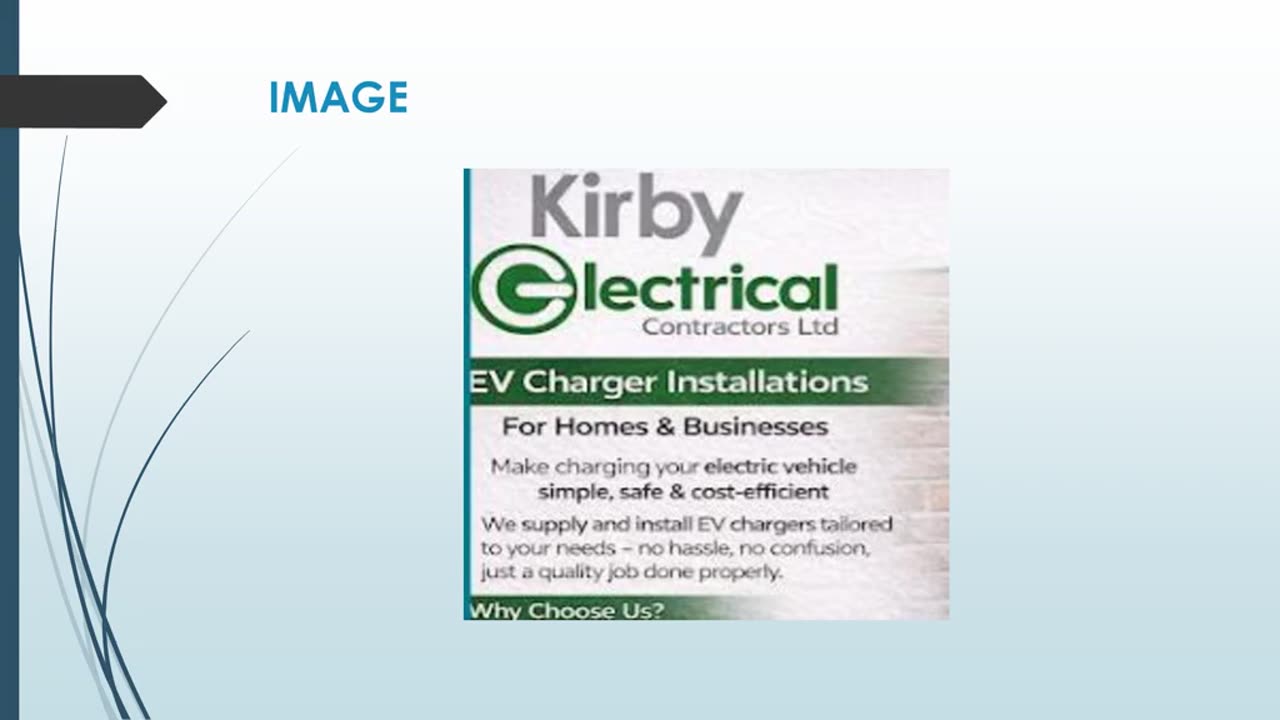 Best Solar Installations in Ashton