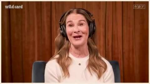 Melinda French Gates responds to Bill Gates claims in latest Epstein files