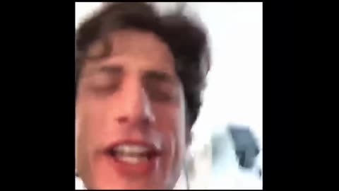 The Kennedy Grandkids Timber Remix | It's Going Down