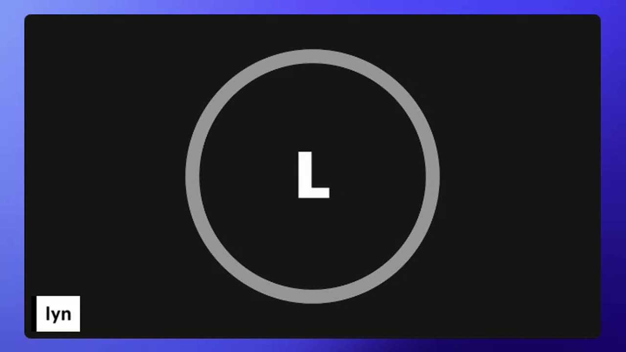 More Trouble Sleeping properly 😔