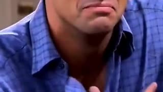 Friends, montage, humour, comedy, classic tv