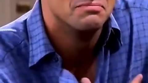 Friends, montage, humour, comedy, classic tv