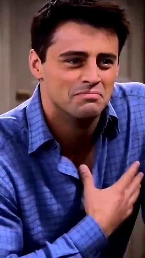 Friends, montage, humour, comedy, classic tv