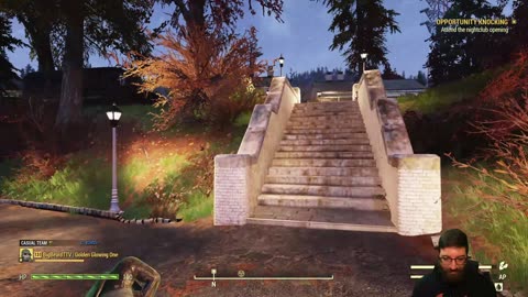 It's Ghoulin' Time! C'mon You Apes, Do You Wanna Live Forever?!