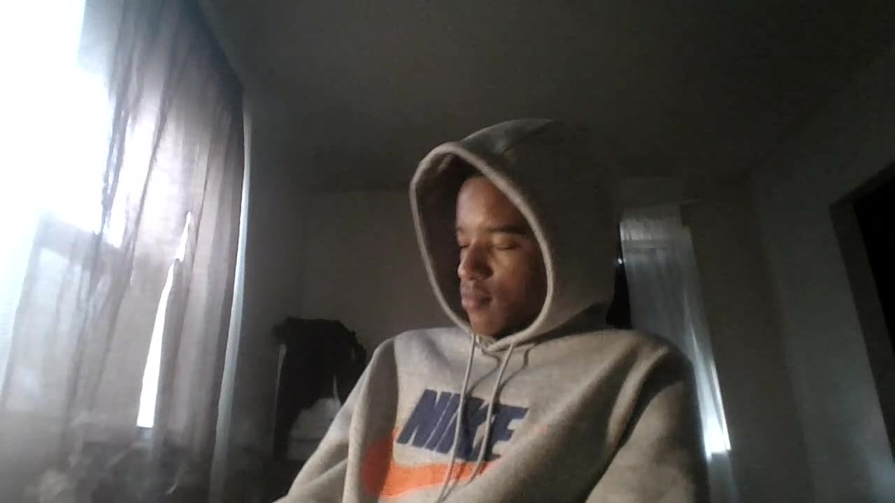 Music reactions