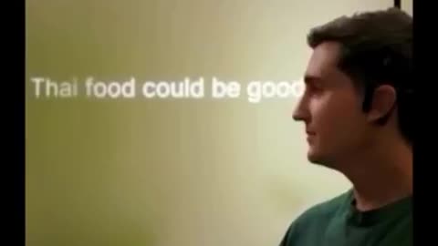 The Biotech Industry Is Embracing Synthetic Telepathy - To Become The Next BIG THING