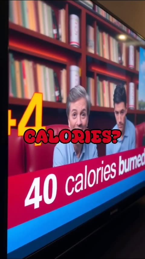 How Laughing Can Help You Burn Calories