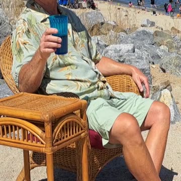 “Time is the most valuable thing that one can spend.” ― Diogenes