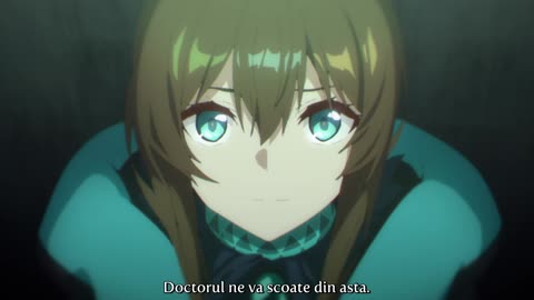 [SubsPlease] Arknights - Reimei Zensou - 01 (1080p) [7F2A0932]