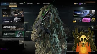 Combat Master - Weapon Grind - Gameplay 151