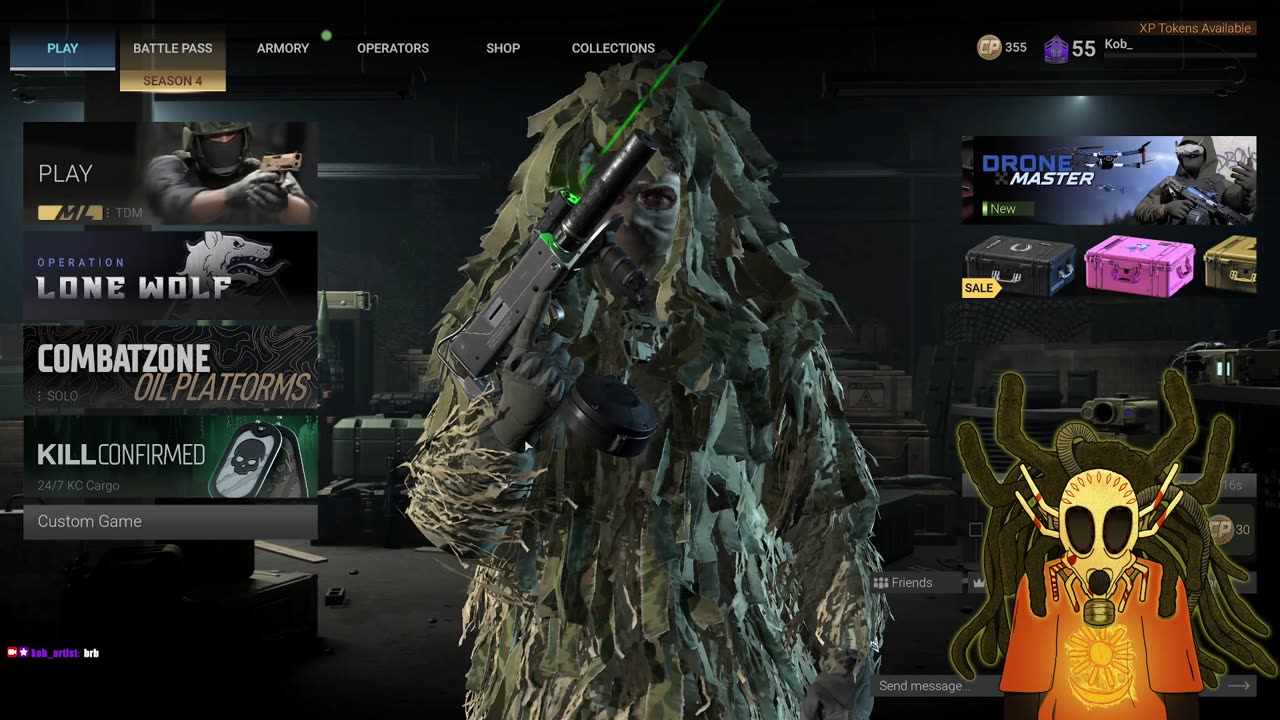 Combat Master - Weapon Grind - Gameplay 151