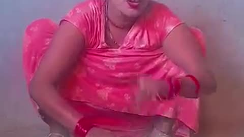 Sine Mein Chhota Sa Ek Din