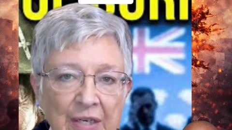 66 GLOBAL INSTITUTIONS - GONE #Politics #Trending #NewsUpdate