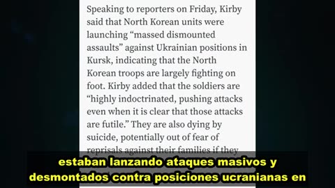 Los Duran - Noticias geopolíticas del 28 de diciembre de 2024
