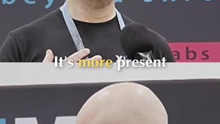 Mithosin - The Superior Psilocybin Alternative for Clear Trips