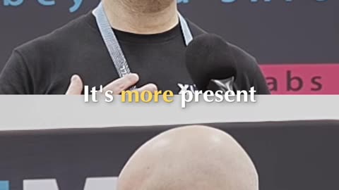 Mithosin - The Superior Psilocybin Alternative for Clear Trips