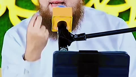 buri aadton se bachna hy#newviralvideo #madeena #dawteislami🕌 #tranding #hajiabdulhabibattari