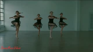 David Bowie. I Can't Explain