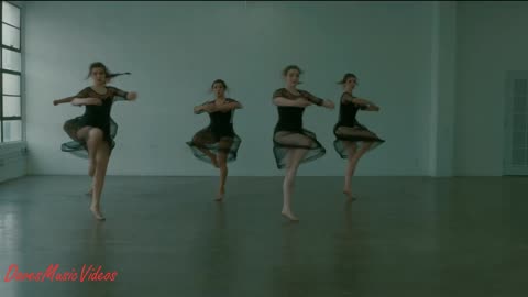 David Bowie. I Can't Explain