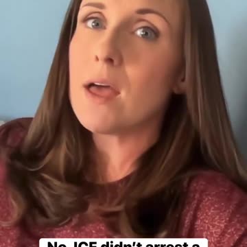 This is exactly what the left does!