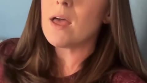 This is exactly what the left does!