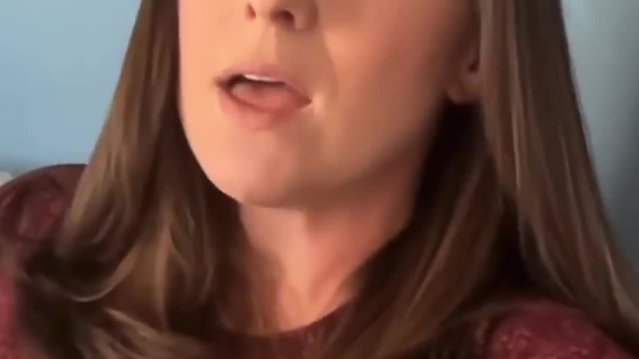 This is exactly what the left does!