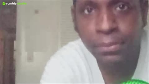 States Of Urgent Part 4 Ablum Only us