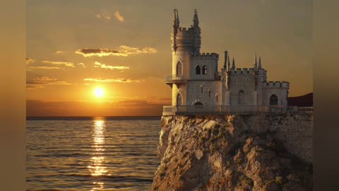 Αγωγή Τράπεζας #Μόσχας κατά#euroclear_Belgium#ρωσσικά_παγωμένα_κεφαλαια Ετσι θα καταρρεύσει το ευρώ!