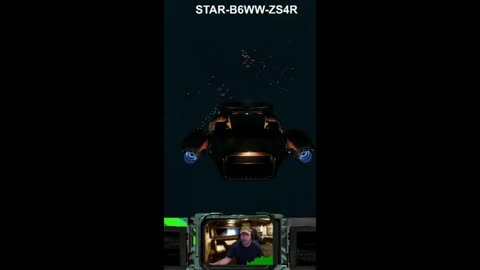 Violated by Obadiah Again