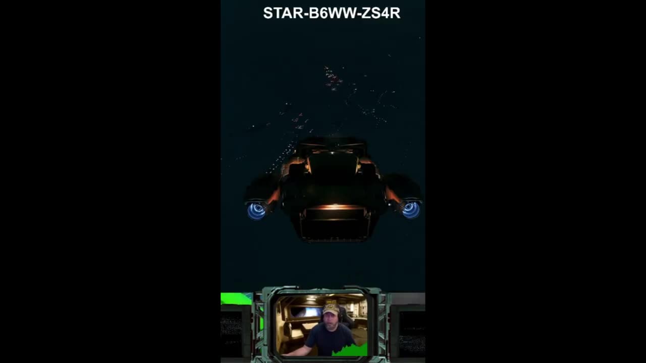 Violated by Obadiah Again