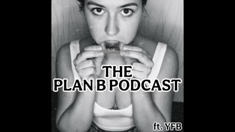 What Percentage Of Men Are Actually Good In Bed? #242