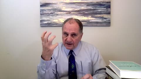 DON'T MESS WITH AN ANGEL!