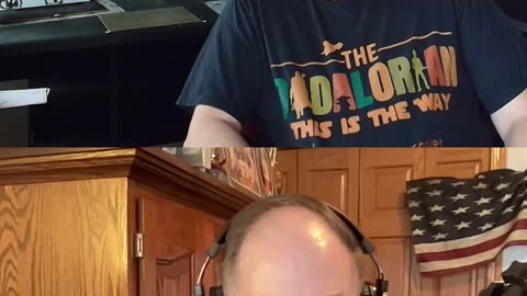 Woo Woo Project / New Podcast With Fast, Focused Stories