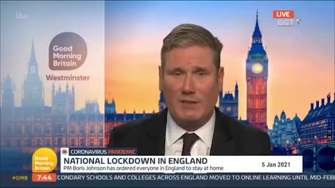 the prime sinister of the uk wanted to strip everybody's rights for not getting the death vax