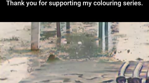 Japanese Soldier Surrender Malaya 1945 #ColourisedHistory