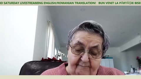 VICTORIA ROGOJAN -ÎNGERUL STĂ ACUM GATA SĂ SUNE- #caleacătrerai #gospelmusic #cantecedecredinta