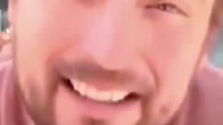 What percentage of the US Military is Jewish?