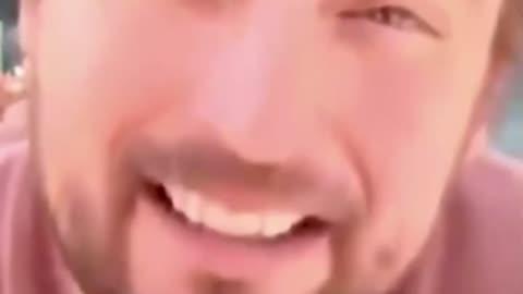 What percentage of the US Military is Jewish?