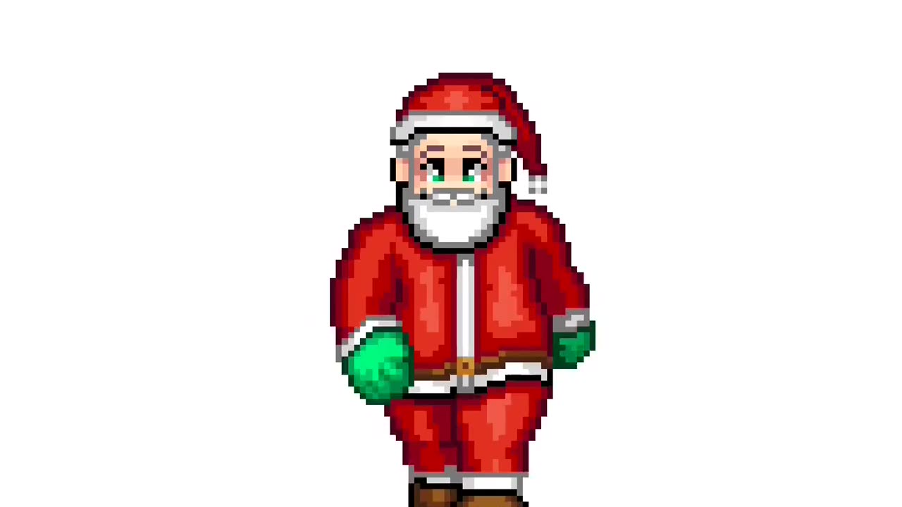 How to create a Sprite Sheet from another Sprite Sheet | Sprite animation cutter On Google Play