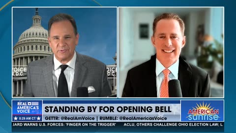 CANADA-CHINA TRADE TALK