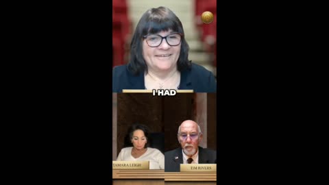 January 6th Lies Exposed: The House of Cards Is Collapsing!