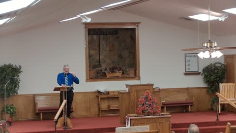 COME HERE THE WORD OF GOD