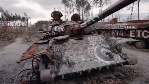 Jim Rickards Issues Emergency Warning: Germany’s Fall Is Going Global