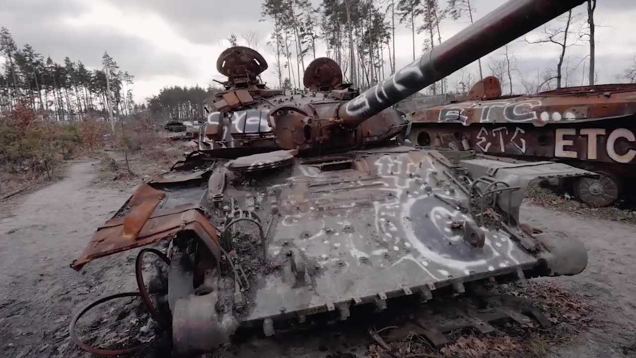 Jim Rickards Issues Emergency Warning: Germany’s Fall Is Going Global