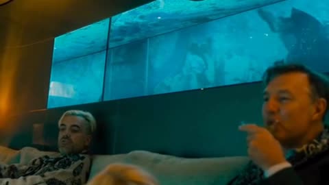 Movie #Storytelling #ShortFilm #ShortMovie #Movie #MiniMovie #EmotionalStory #Shorts #short #song