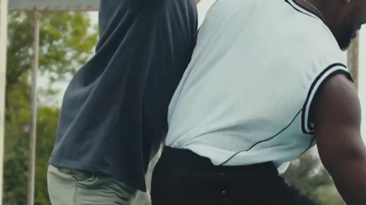 UNLV Basketball Is Heating Up! Runnin’ Rebels Rising in 2025