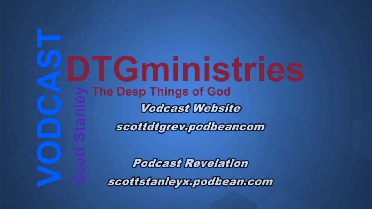 003: Unveiling the 2000-Year Apostasy: A New Perspective