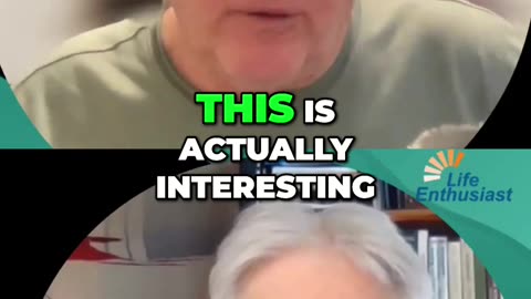 Understanding Gas or Tissue Injury? Is it Bloating?