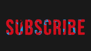 人類の祖先か?ドリオピテクスの正体に迫る